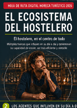 Portada-infografia-1
