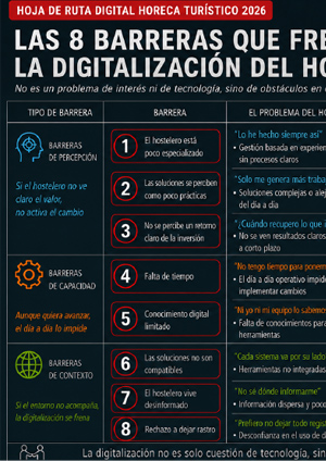 Portada-infografia-2