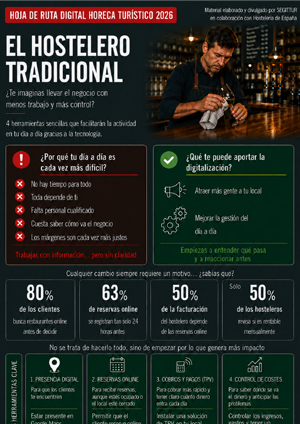 Portada-infografia-4
