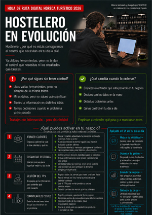 Portada-infografia-5