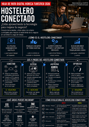 Portada-infografia-6