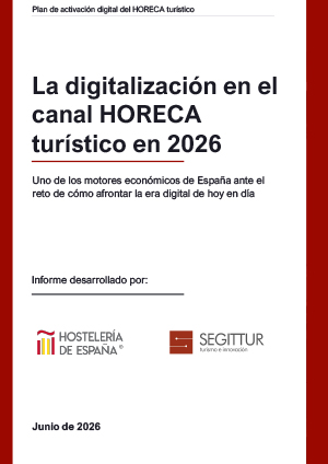 Portada Estudio